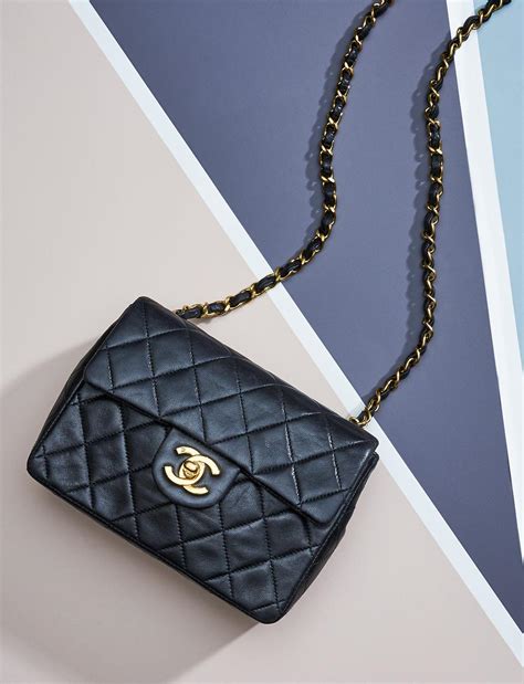 satchel bag chanel|chanel bag price.